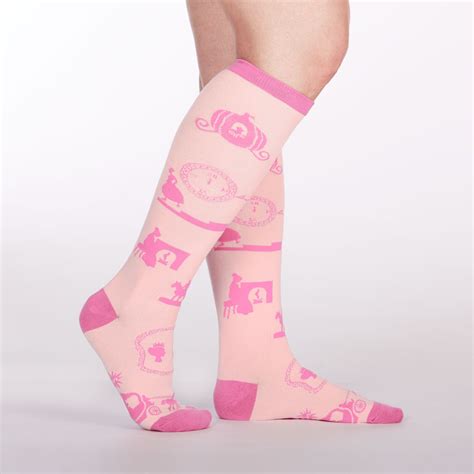 novelty knee socks|unique knee high socks.